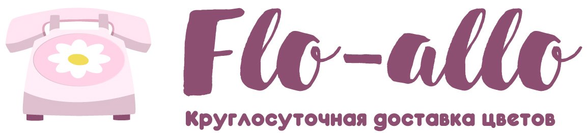 Flo-allo - Коломна